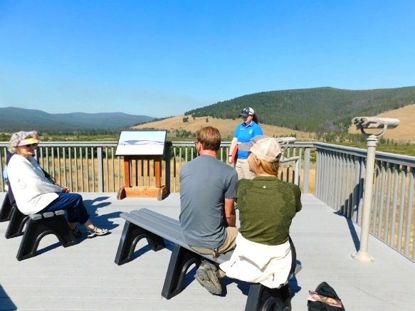 9904A93359AB2BAD0BD9AA