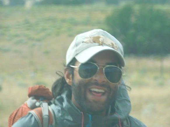 99E7813359C3351B10FA95