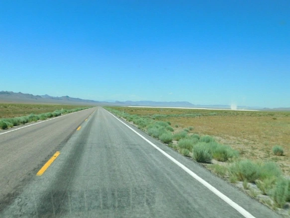 22774F46576F449F0EACC0