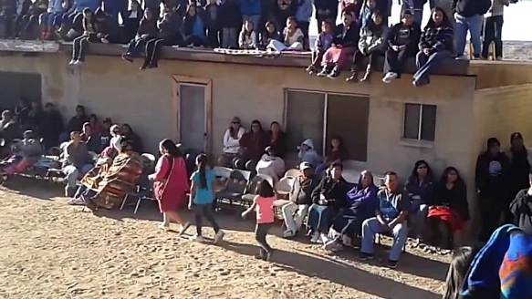 210C3F37577F22E4406291