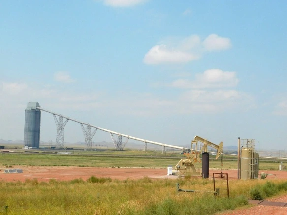 995DF5495B77A16603DFA9