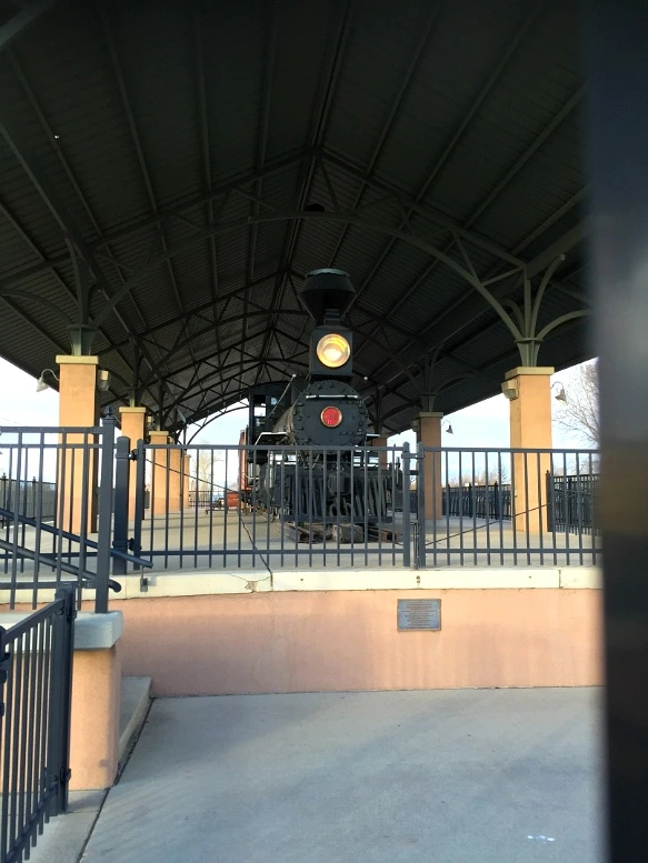 275012445701A3A401B38C