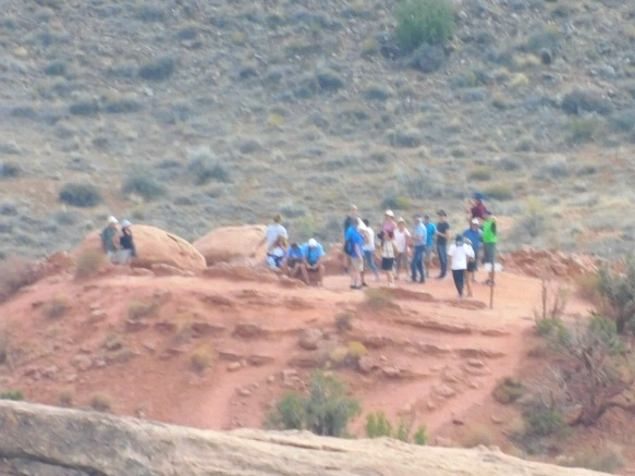 9911FE3359B3193306BC25