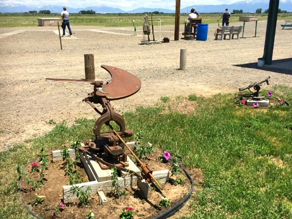 266F8138575F8534320E23