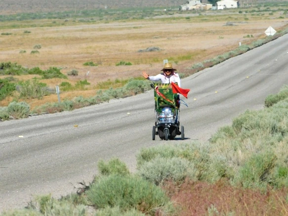 211C034E593206751E6FC0