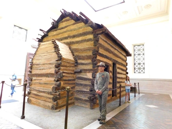 245FE64F59484C460D3723