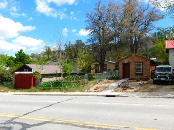 2227ED4259334DB91F8FA8