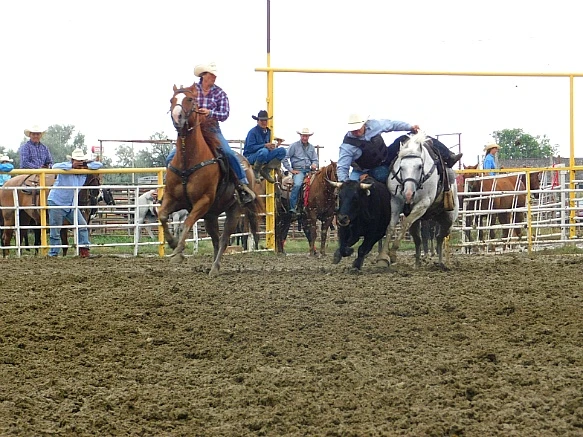 99670E335B7F7E25189A27