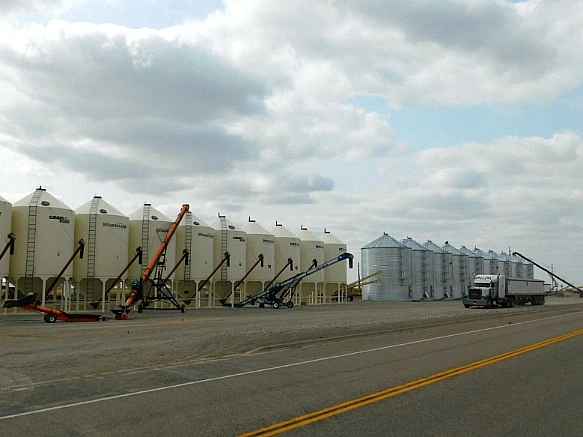 99D19B445B837A061567BD