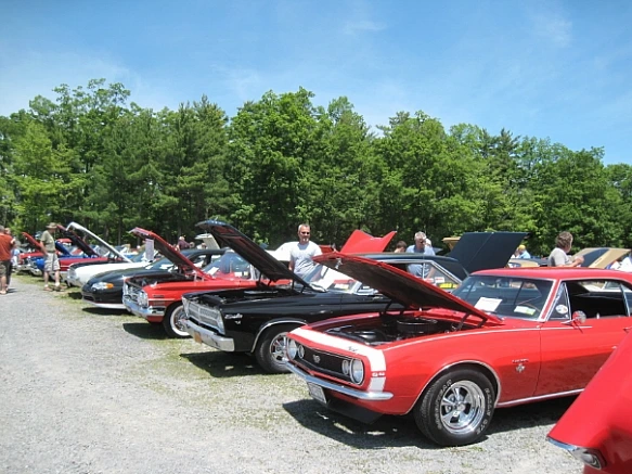 134082564E0C2A20041144