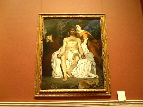 1710B95050D67B2109B8F4