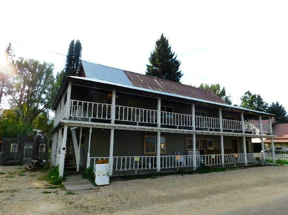 9911A73359A8A2C40AA69A