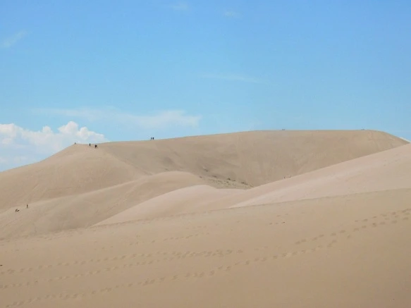 9926A7495B69206C1F2AE4