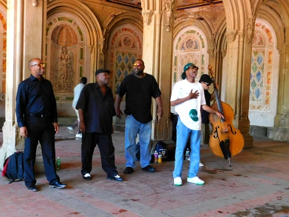 996578495B5944B413AD81