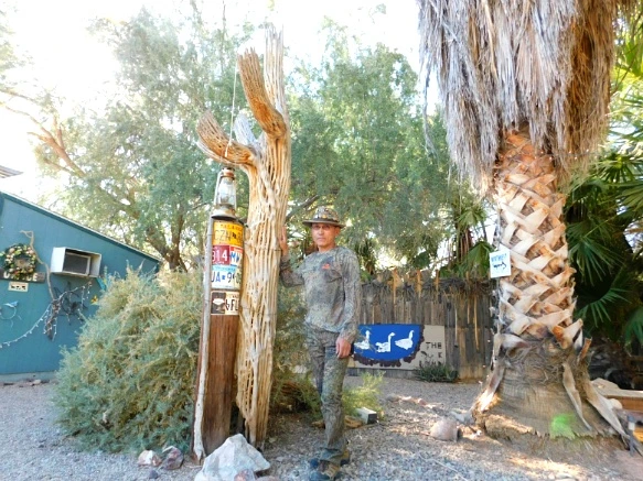 99A4FB335A25F560336765