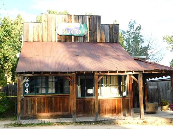 993BDD3359A8A09907B713