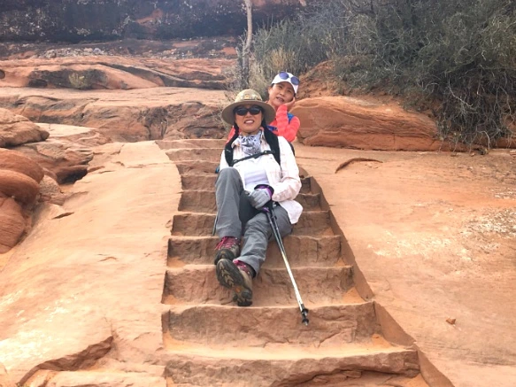 99D680335A1113A50B4678