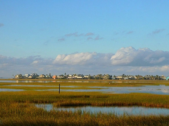 9944D0415BF9FB6504E8E7