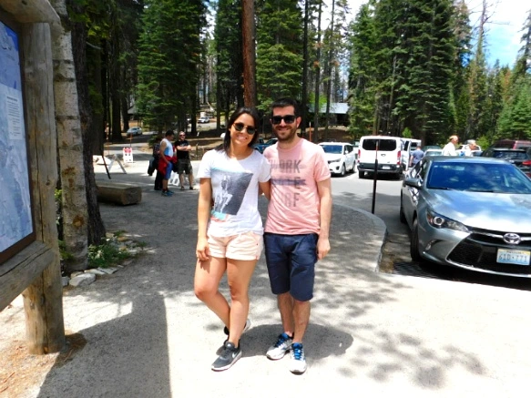 2154303D5772193003EBB5