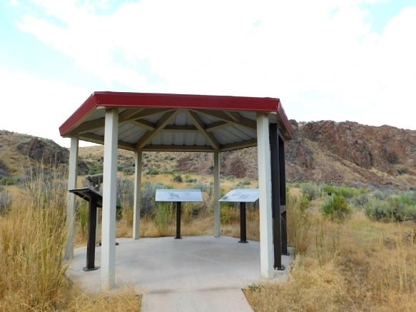 99E7A13359AB28F51117C2