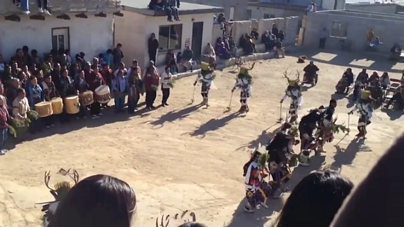 255E5537577F22D70E8E5B