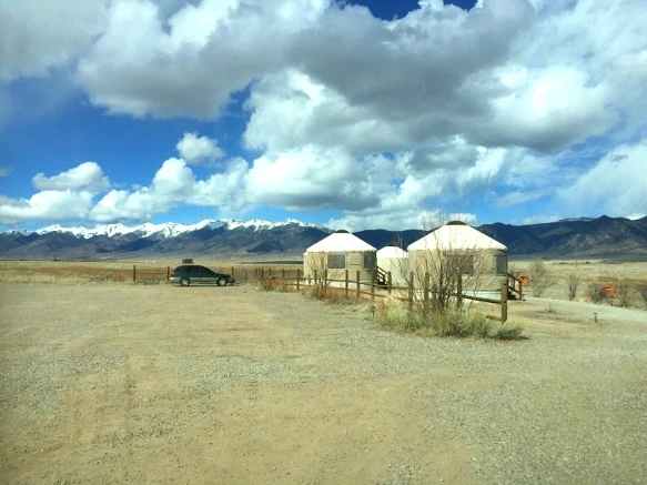 2240BE3656FC48E0337D3A