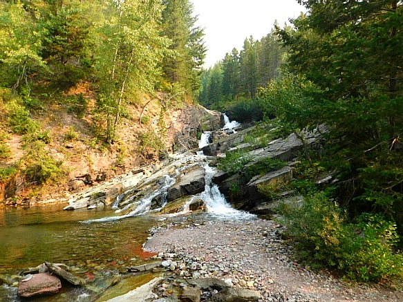 992B6B4D5B87516D0560DE