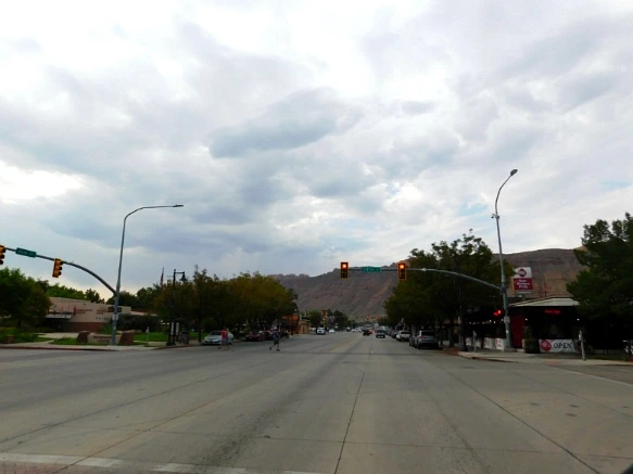 995F293359B48461331A87