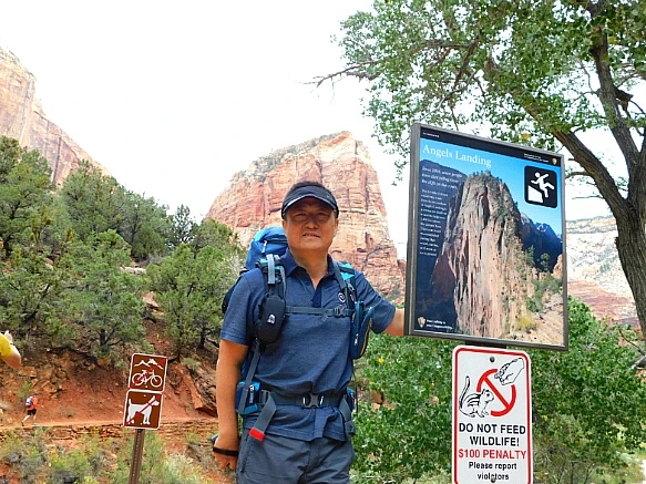 99A81E505BC6950F1715BB