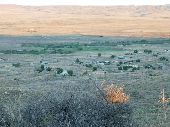 27384436577F1EBD3285FA