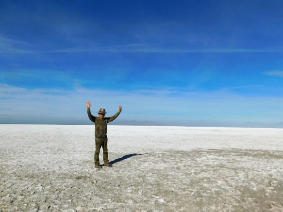 9988D7335A0E547430B6BA