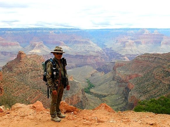 99EE74385BC951382AA89E