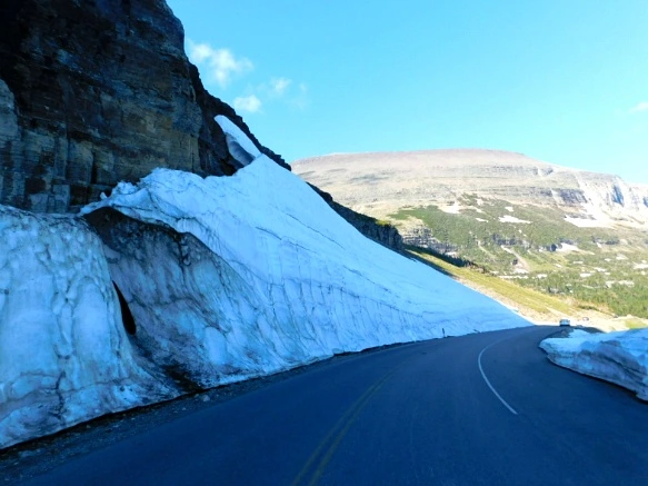 995581465B3573A305FB3B