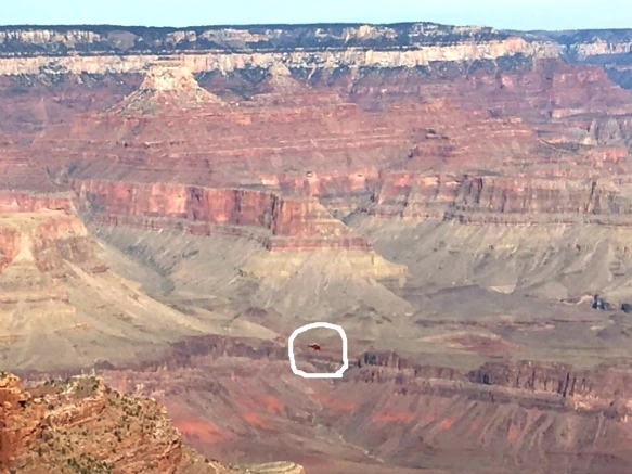 99DF05335A1F90DD305638