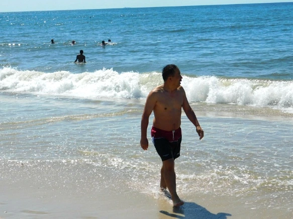 99D7E54E5B5DFC53059384