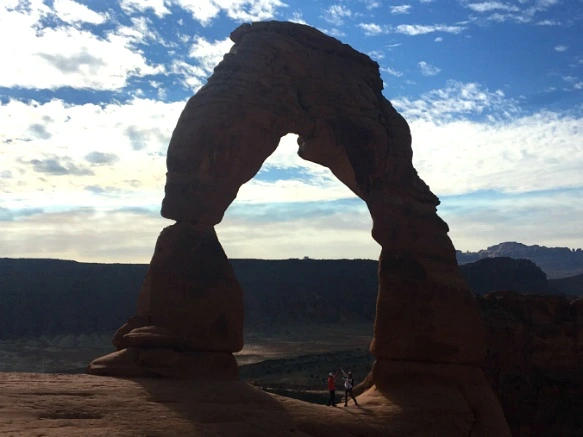 990732335A1113AF1C3092