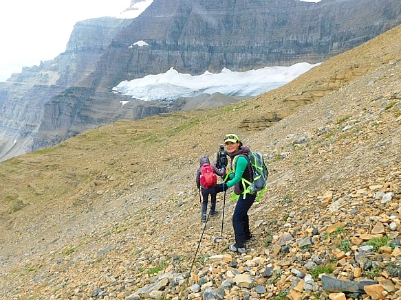 99AF8C445BA05E3D0B25E8