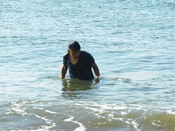 99427F3D5B5FC3EA2373C4