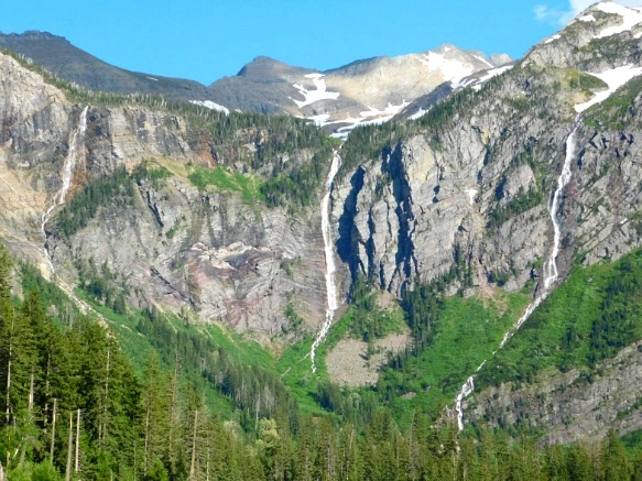 9957404A5B381A2B06D849