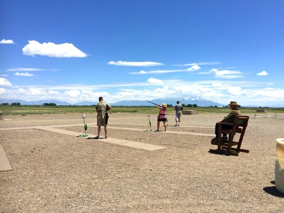 214CF133575F84DF1A2259