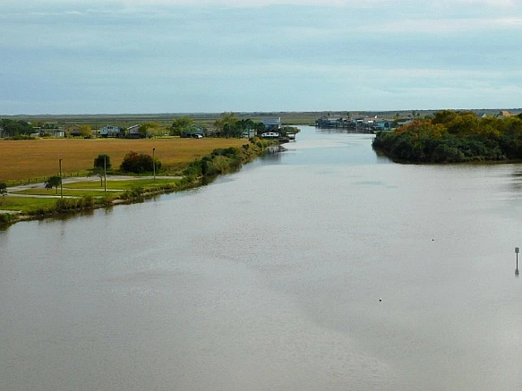 99FBE4365BF9F8C13DFD7A