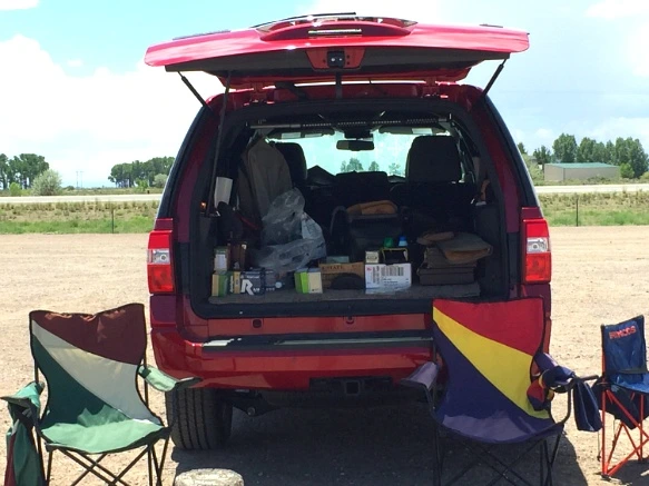 23733039575F854E34C7B5