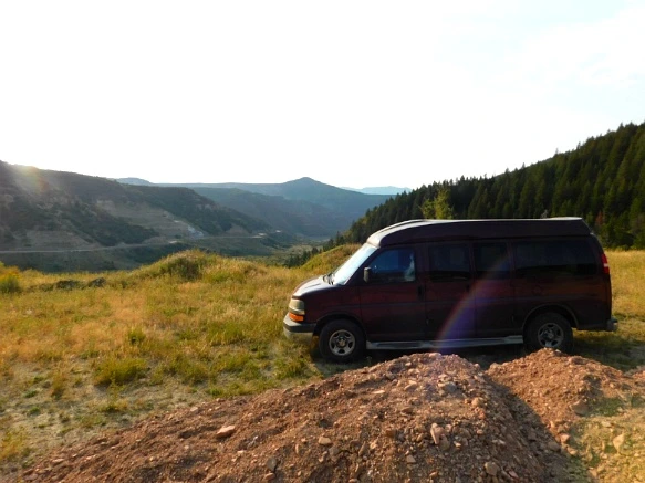 992A723359B1EDE12D71E0