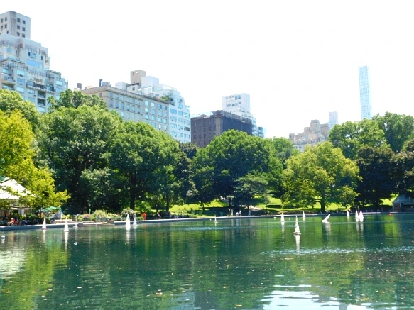 999AFF4F5B5945620C0BE0