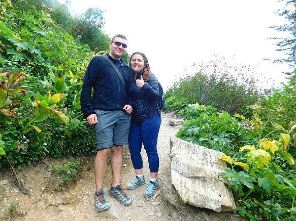 99495F4B5B88AA60052540