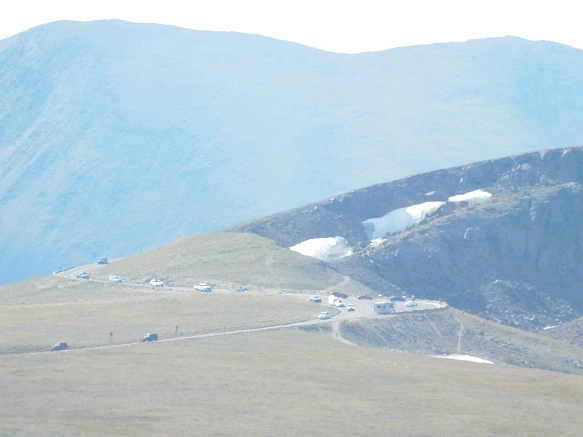 9966C9495B6E6C2C27F674