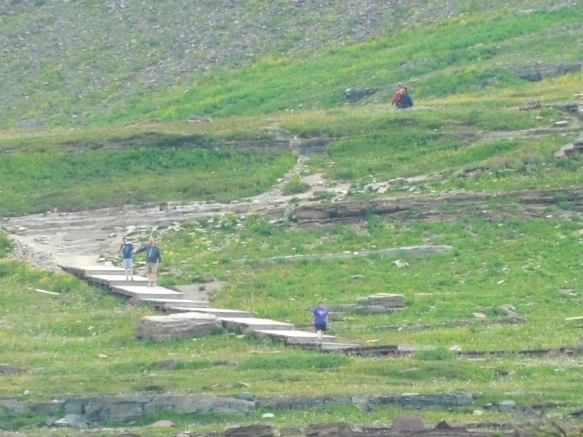 99C3943359A104F90272B0