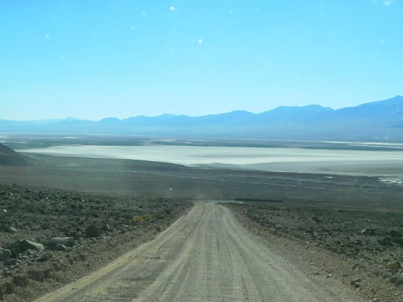 9914B6335A23AD4F219FF0