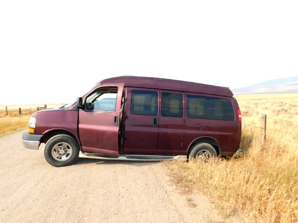 99E0E333599E4F720F9D64