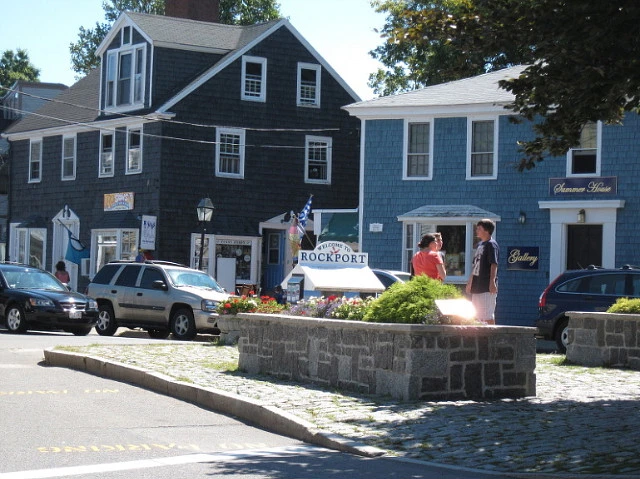 197E7E0D4C82DBE3275C79